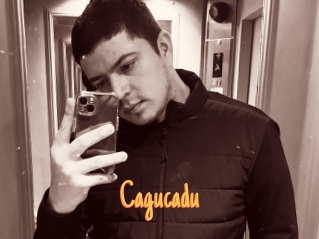 cagucadu Mobile Porno