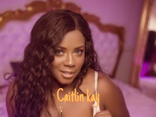 Caitlin_kay