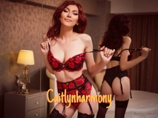 Caitlynharmony