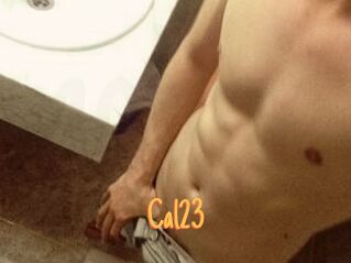 Cal23