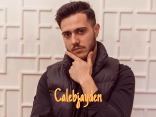 Calebjayden