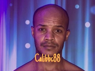 Calibbc88