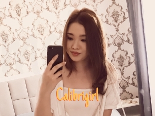 calibrigirl Mobile Porno