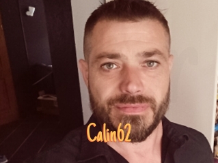 calin62 Mobile Porno