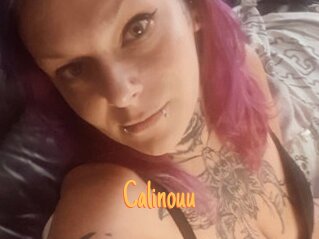 calinouu Mobile Porno