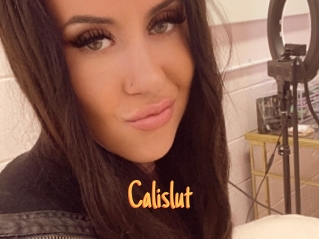 Calislut