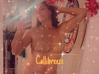 Callibreeze