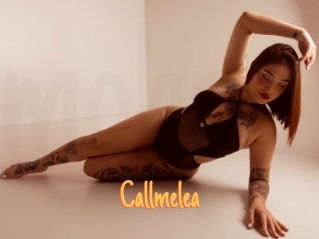Callmelea