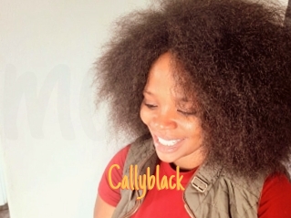 Callyblack