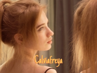 Calviafreya