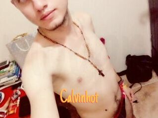 Calvin_hot
