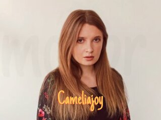 Cameliajoy