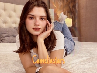 Cameliastars
