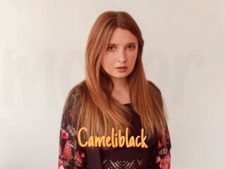 Cameliblack