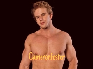 Cameronfoster