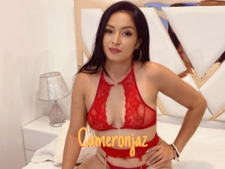 Cameronjaz