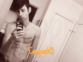 Camguy615