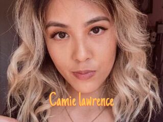 Camie_lawrence