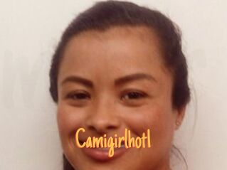 camigirlhot1 Mobile Porno