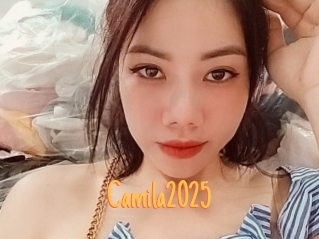 Camila2025