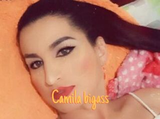 Camila_bigass