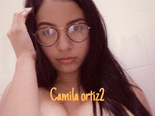 Camila_ortiz2