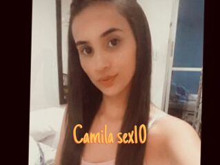 Camila_sex10