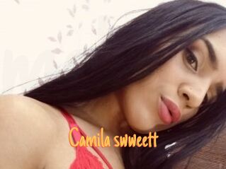 Camila_swweett