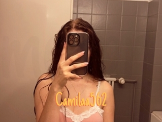 Camilaa562