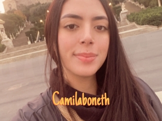 Camilaboneth