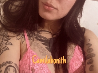 Camilabonith