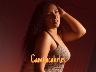 Camilacahrles