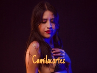 Camilacortez