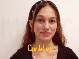 Camiladiiaz