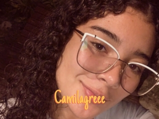 Camilagreee