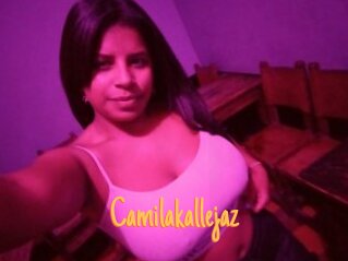 Camilakallejaz