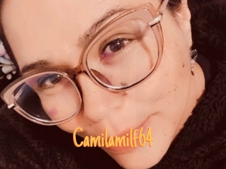 Camilamilf64