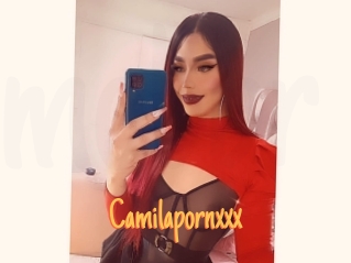Camilapornxxx