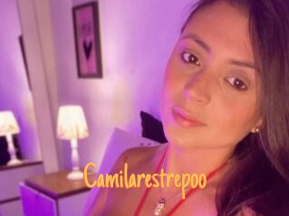 Camilarestrepoo