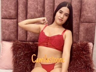 Camilastoone
