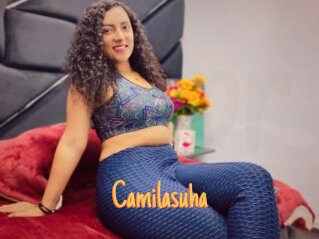 Camilasuha