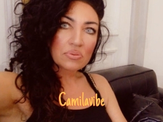 Camilavibe
