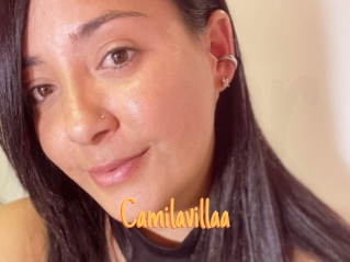 Camilavillaa