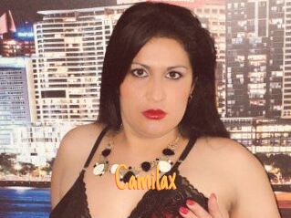 Camilax