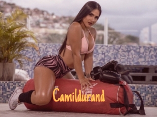 Camildurand