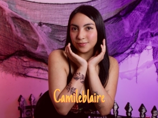 Camileblaire