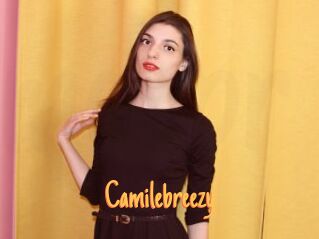 Camilebreezy