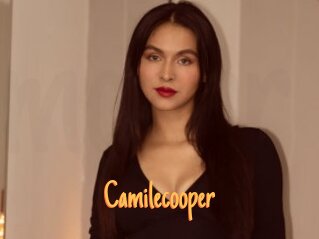 Camilecooper