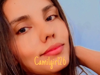 Camilgirl26