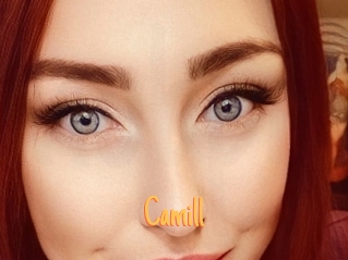 Camill